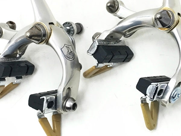 希少 カンパニョーロ Campagnolo コーラス CHORUS モノプラナー