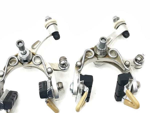希少 カンパニョーロ Campagnolo コーラス CHORUS モノプラナー