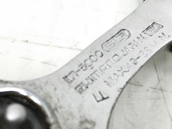 cpj-26050675-pa-003101265_6.jpg