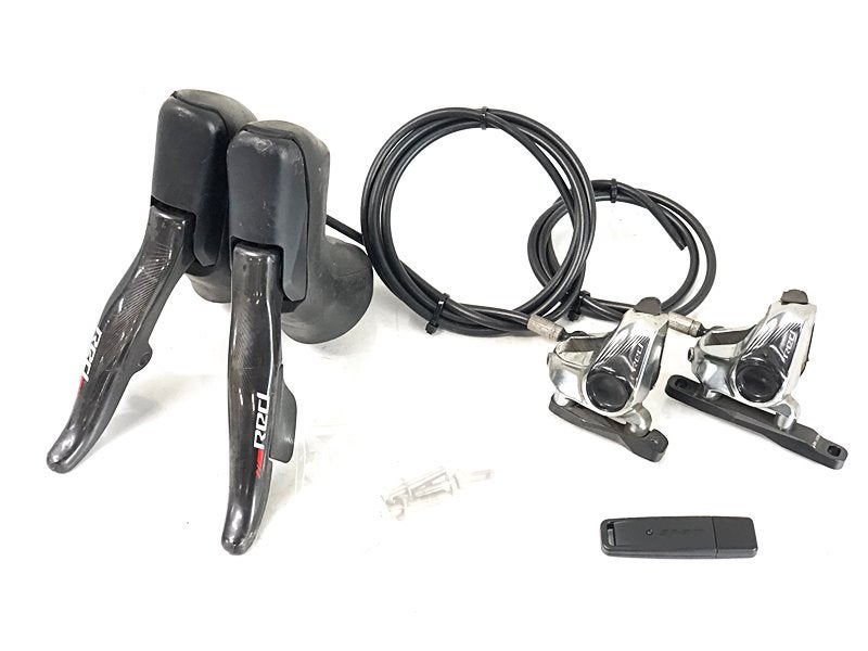 プライスダウン開始】シマノ SHIMANO デュラエース チェーンリング