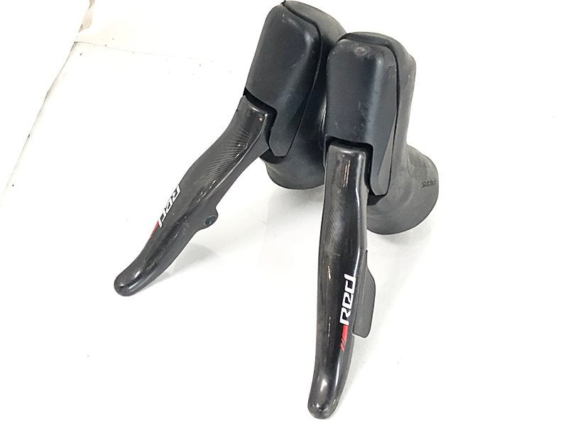 スラム SRAM レッド22 イータップ HRD RED22 ETAP HRD RED22 ETAP HRD