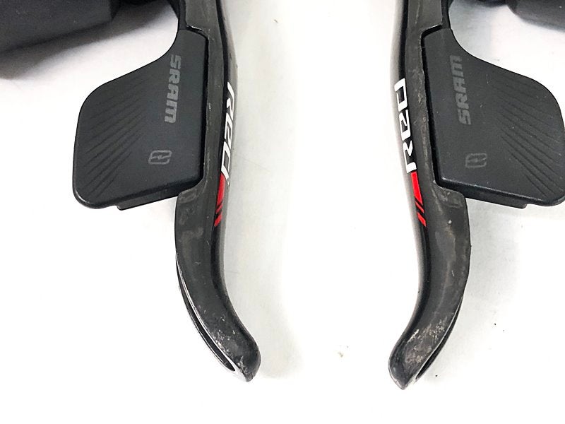 スラム SRAM レッド22 イータップ HRD RED22 ETAP HRD RED22 ETAP HRD