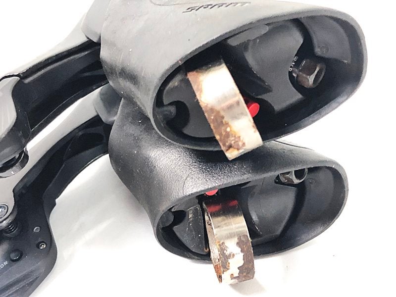スラム SRAM レッド22 イータップ HRD RED22 ETAP HRD RED22 ETAP HRD