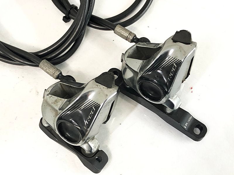 スラム SRAM レッド22 イータップ HRD RED22 ETAP HRD RED22 ETAP HRD