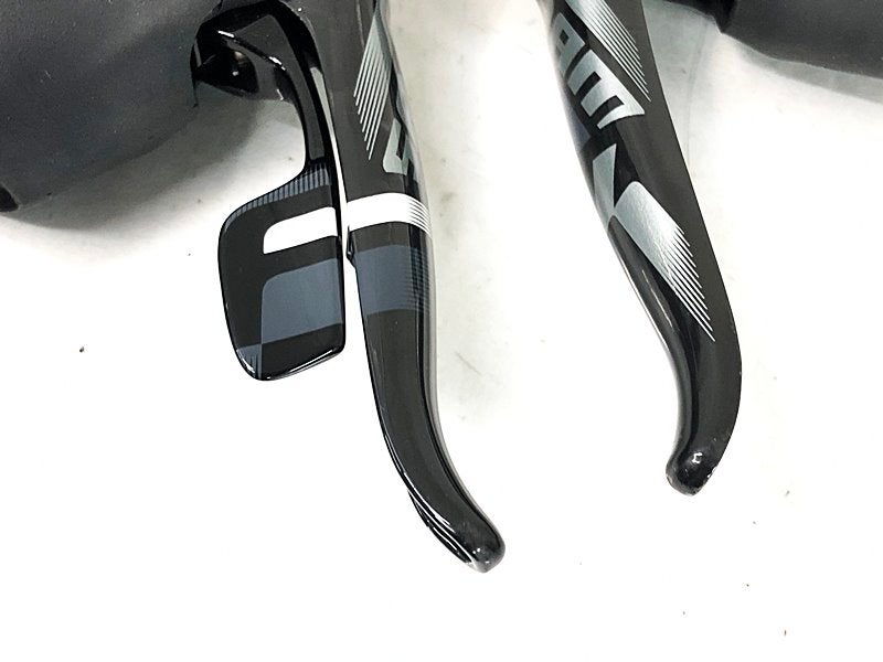 未使用品 スラム SRAM フォース1 HRD FORCE1 HRD FORCE1 HRD 1x11S ST