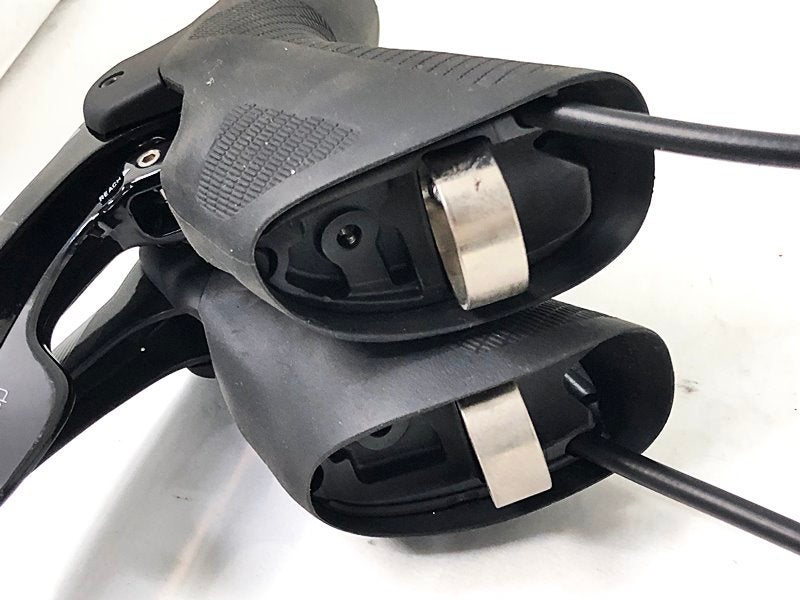 未使用品 スラム SRAM フォース1 HRD FORCE1 HRD FORCE1 HRD 1x11S ST