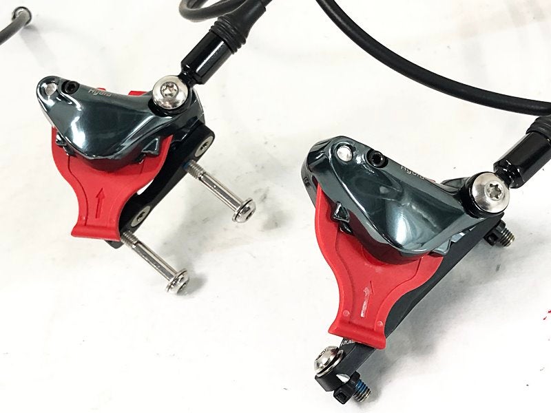 未使用品 スラム SRAM フォース1 HRD FORCE1 HRD FORCE1 HRD 1x11S ST