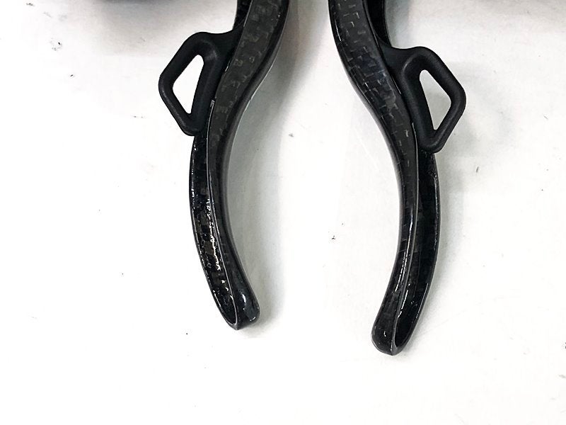 カンパニョーロ CAMPAGNOLO スーパーレコード EPS SUPER RECORD EPS ST