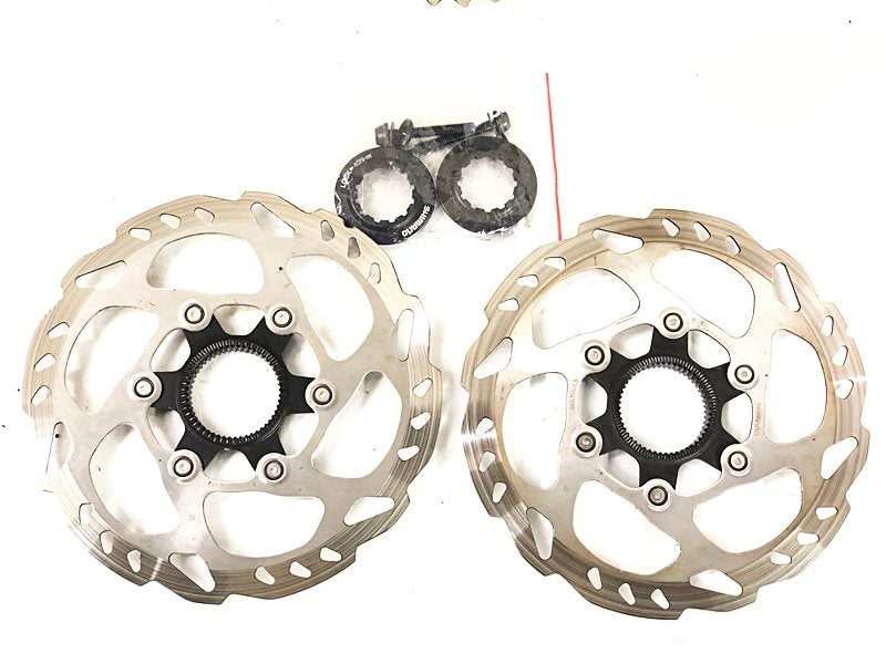 シマノ SHIMANO 105 ST-R7120 2x12S ST FC FD RD BR CS 機械式 油圧