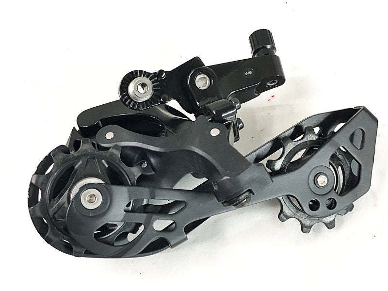 シマノ SHIMANO 105 ST-R7120 2x12S FD-R7100 RD-R7100 BR-R7170 機械