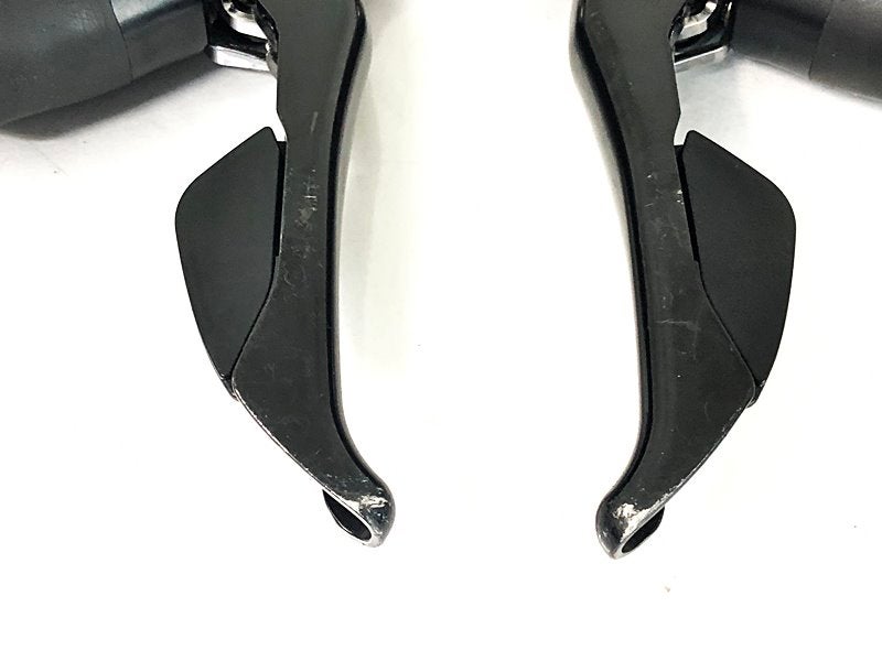 シマノ SHIMANO 105 ST-5800 2x11S FD-5800 RD-5800 CS05800 11-32T