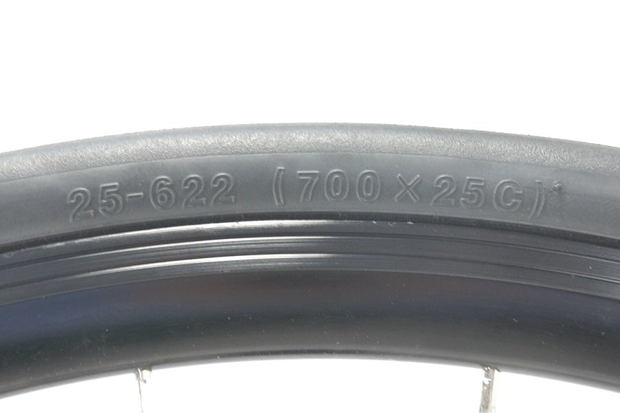 cpo-2605075501-bi-038600028_9.jpg