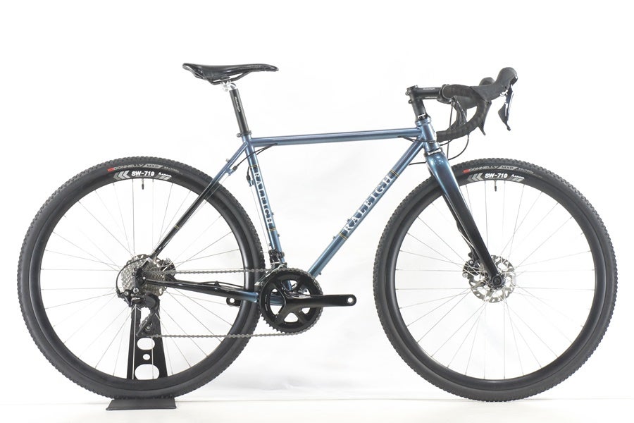 商品一覧 |新品・中古・ブランド自転車・ロードバイクなどスポーツ