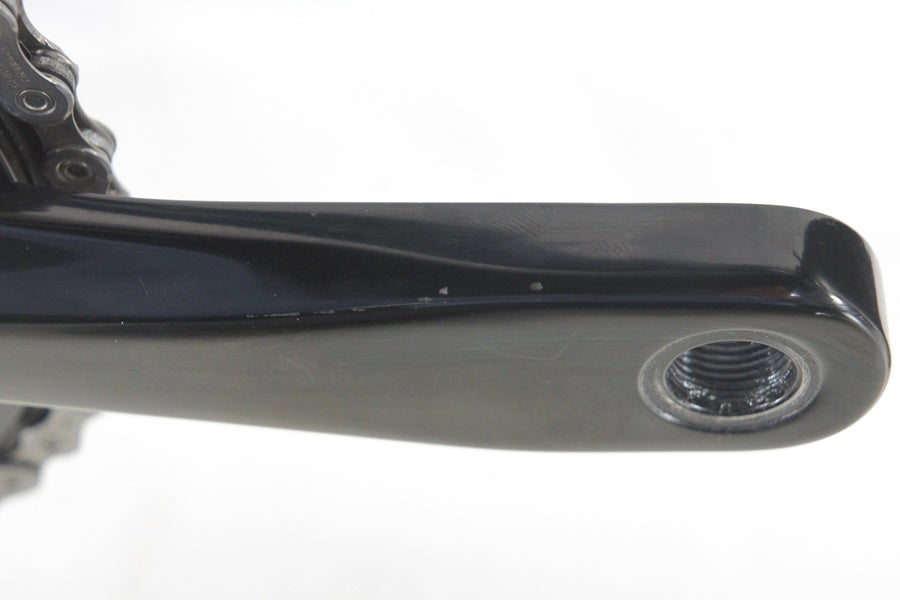 cpo-2605075502-bi-038600048_5.jpg