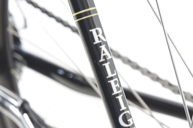 ◇◇ラレー RALEIGH カールトンC CRC CARLTON-C 2020年モデル クロモリ 