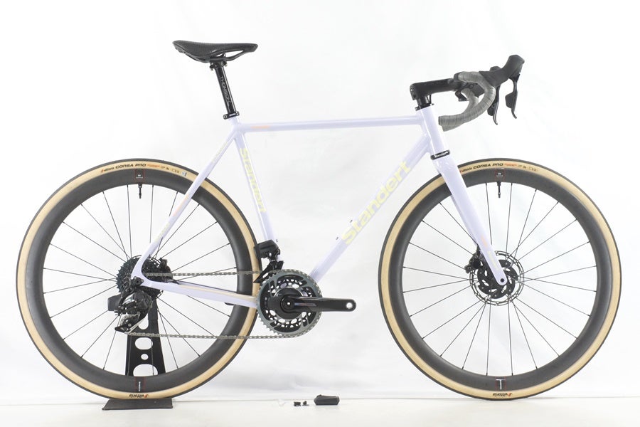 商品一覧 |新品・中古・ブランド自転車・ロードバイクなどスポーツ