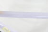 cpo-2605075503-bi-038600016_8.jpg