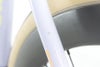 cpo-2605075503-bi-038600016_9.jpg