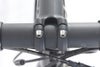 cpo-2605075504-bi-038604038_7.jpg