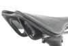 cpo-2605075505-bi-038600049_4.jpg