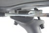 cpo-2605075505-bi-038600049_5.jpg