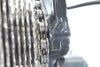 cpo-2605075505-bi-038600049_6.jpg