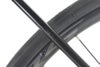 cpo-2605075505-bi-038600049_9.jpg