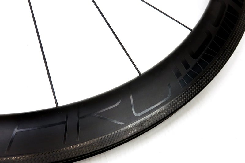 ディーティースイス DT-SWISS ARC1100 DICUT フロントホイール 