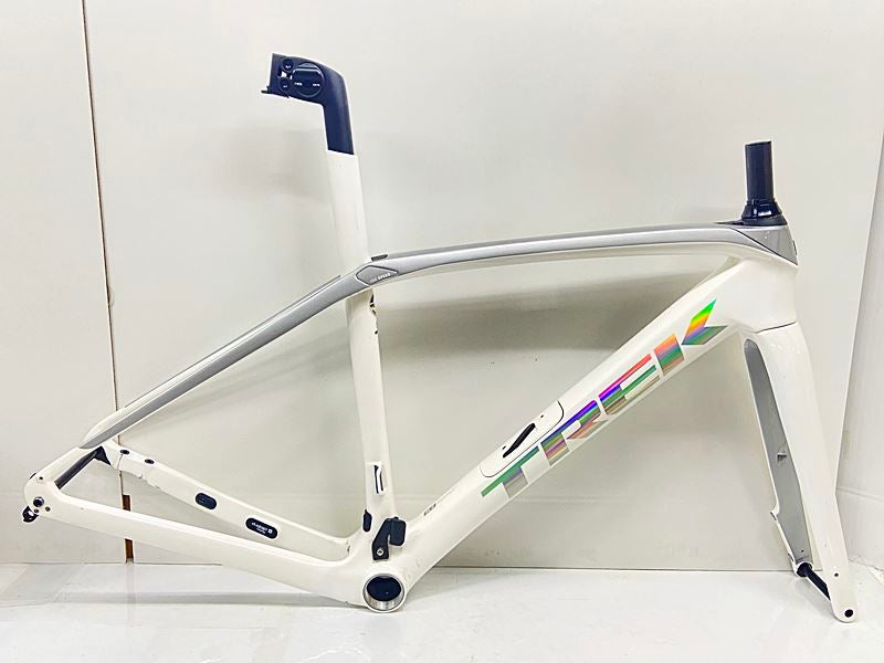 TREK Domane SL5 Gen3 サイズ50 カーボンフレーム 000000065071-01.jpg?size=l&w=