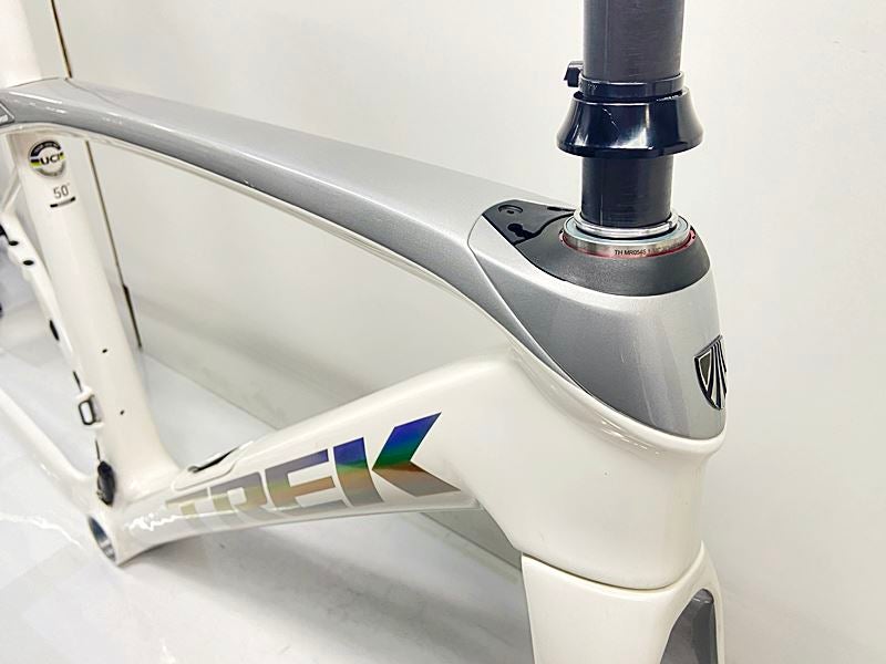 トレック TREK ドマーネ DOMANE SL5 GEN3 ロード フレームセット 2022
