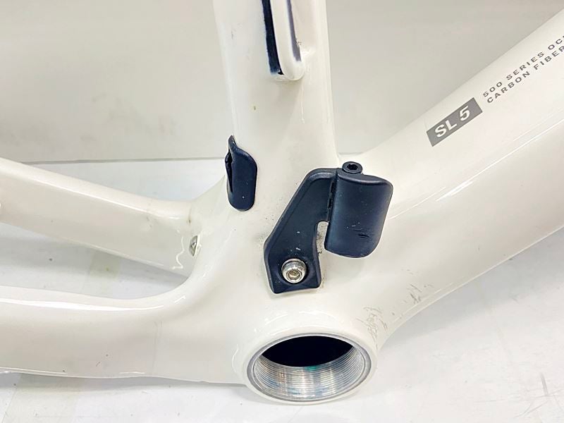 トレック TREK ドマーネ DOMANE SL5 GEN3 ロード フレームセット 2022