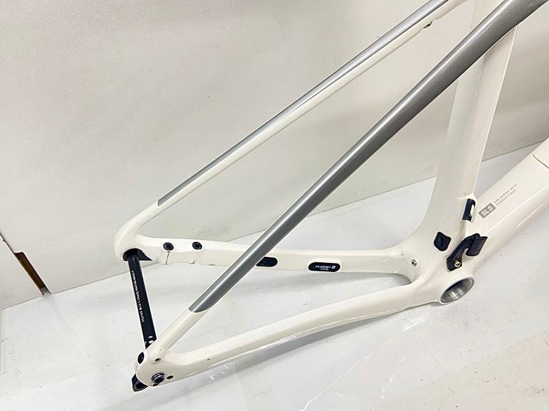 トレック TREK ドマーネ DOMANE SL5 GEN3 ロード フレームセット 2022