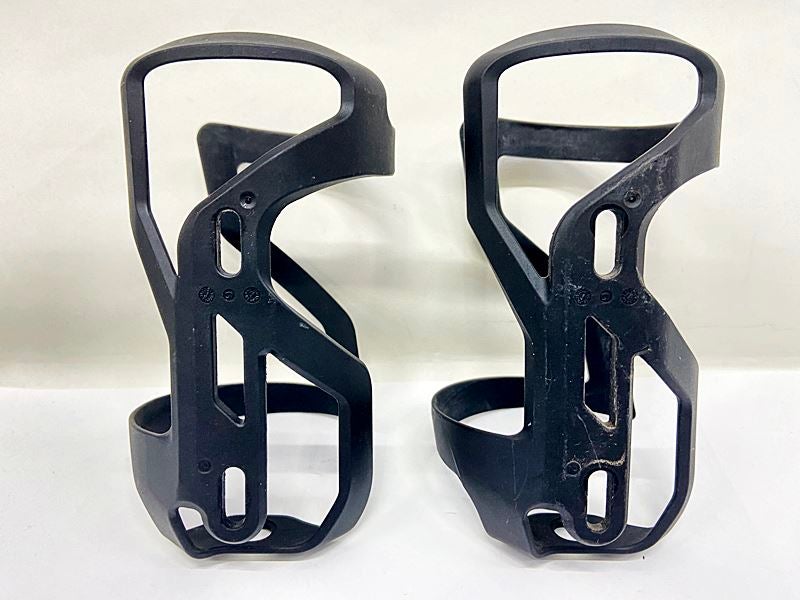 スペシャライズド SPECIALIZED ZEE CAGE II RIGHT ボトルケージ 2個