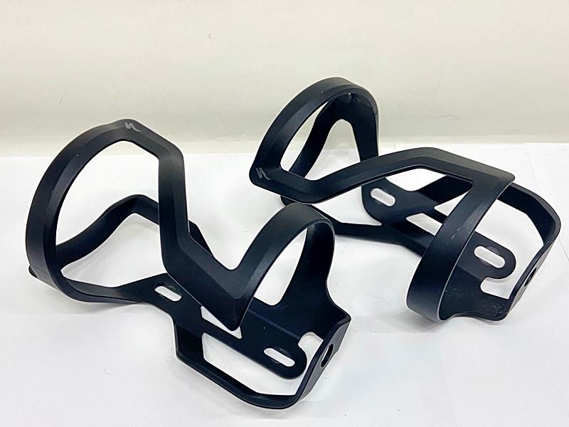 スペシャライズド SPECIALIZED ZEE CAGE II RIGHTx1 LEFTx1 ボトル