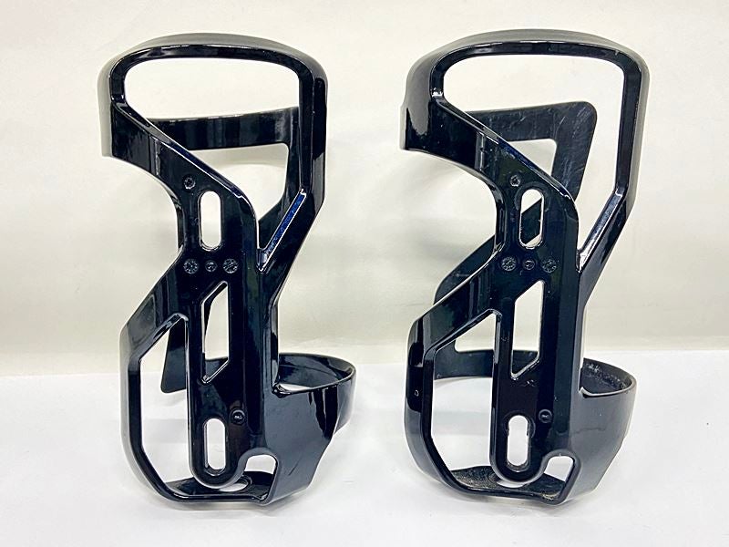スペシャライズド SPECIALIZED ZEE CAGE II LEFT ボトルケージ 2個