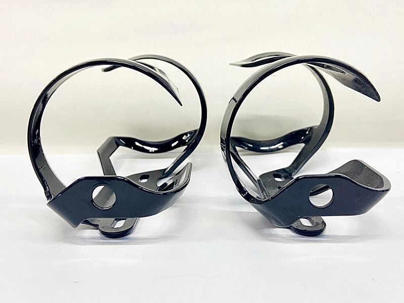スペシャライズド SPECIALIZED ZEE CAGE II LEFT ボトルケージ 2個