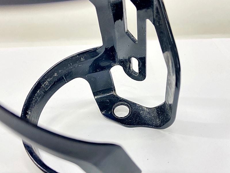 スペシャライズド SPECIALIZED ZEE CAGE II LEFT ボトルケージ 2個