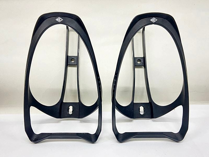 自転車アクセサリーの通販｜自転車専門サイクルパラダイス