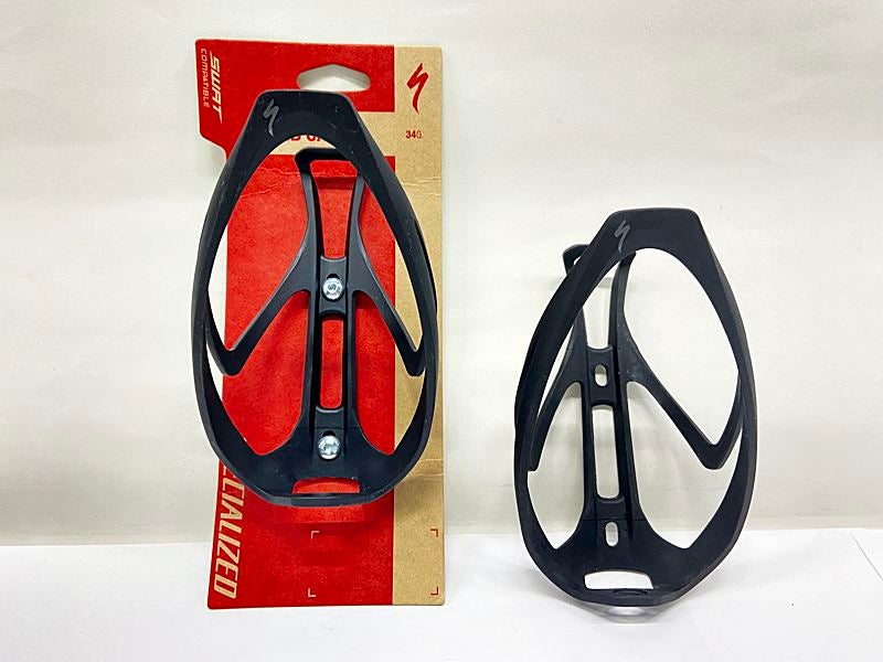 スペシャライズド商品一覧 |新品・中古・ブランド自転車・ロードバイク
