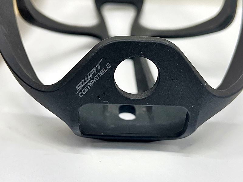 スペシャライズド SPECIALIZED RIB CAGE II ボトルケージ 2個セット