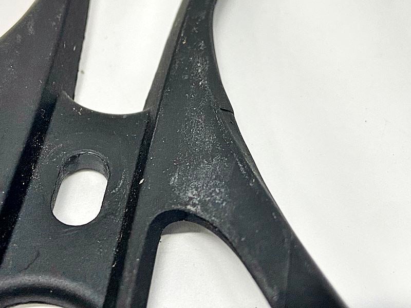 スペシャライズド SPECIALIZED RIB CAGE II ボトルケージ 2個セット