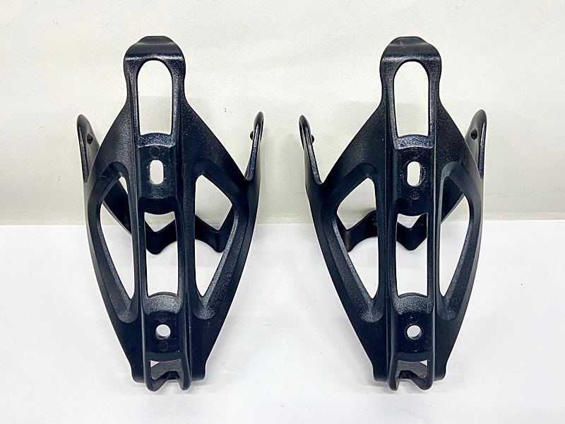 コルナゴ COLNAGO プラスチックボトルケージ 2個セット