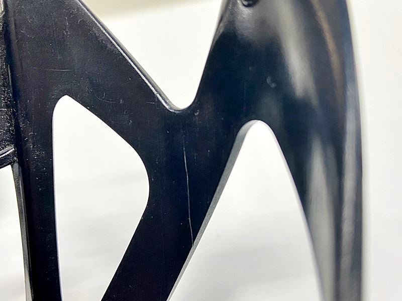 コルナゴ COLNAGO プラスチックボトルケージ 2個セット