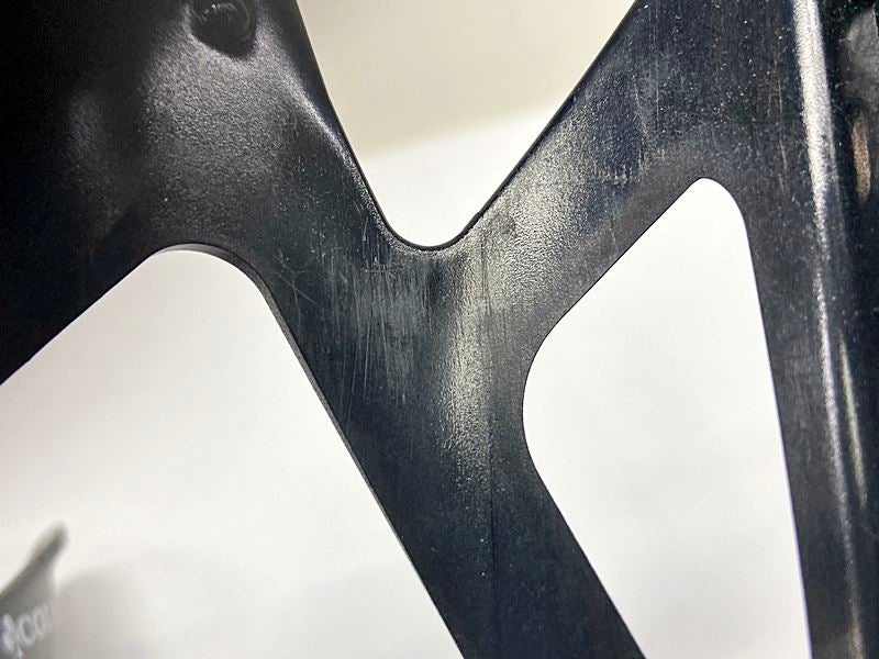 コルナゴ COLNAGO プラスチックボトルケージ 2個セット