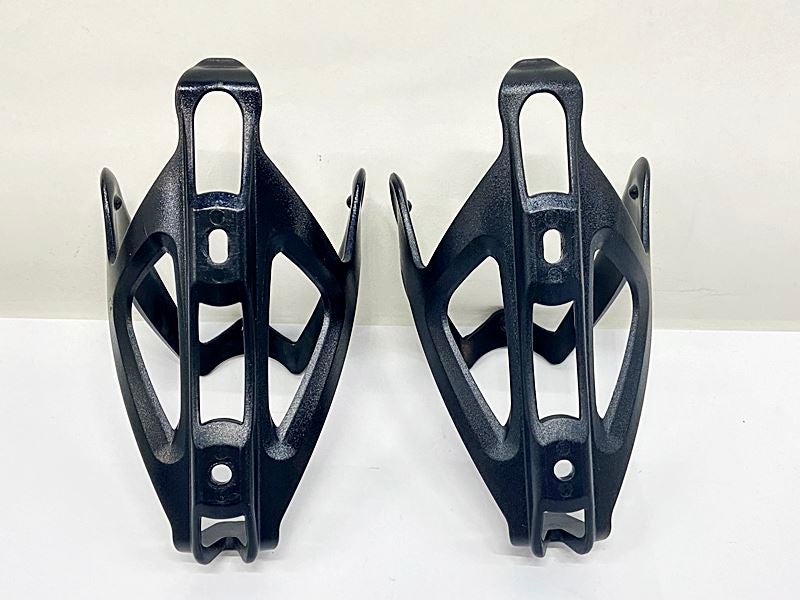 コルナゴ COLNAGO プラスチックボトルケージ 2個セット