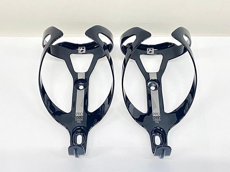 BONTRAGER商品一覧 |新品・中古・ブランド自転車・ロードバイクなど