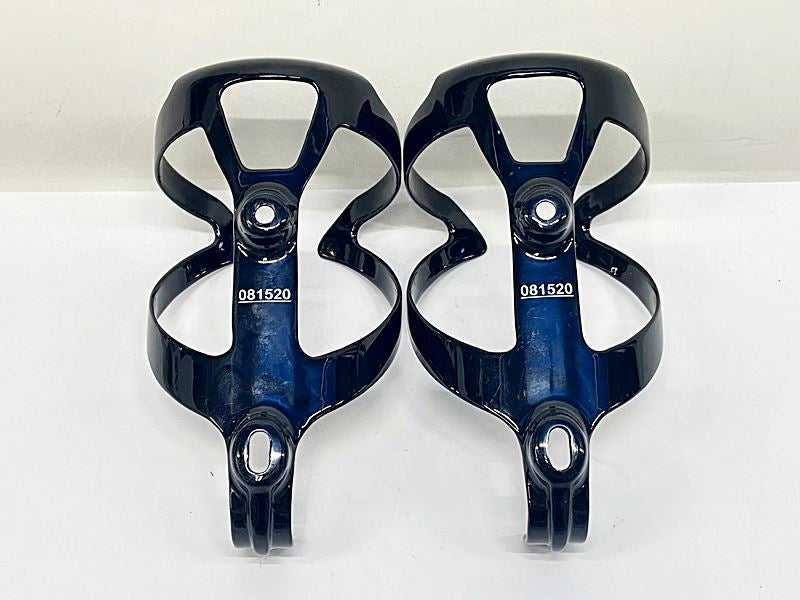 ボントレガー BONTRAGER Pro Water Bottle Cage ボトルケージ OCLV