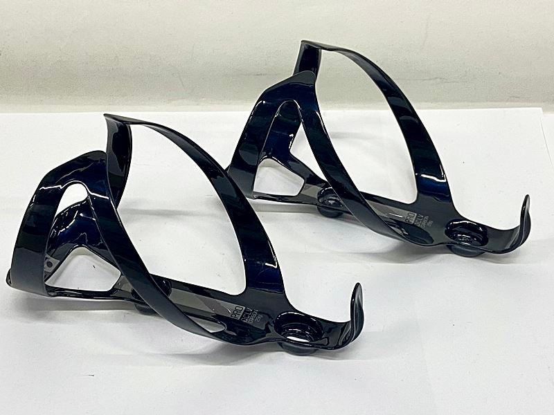 ボントレガー BONTRAGER Pro Water Bottle Cage ボトルケージ OCLV