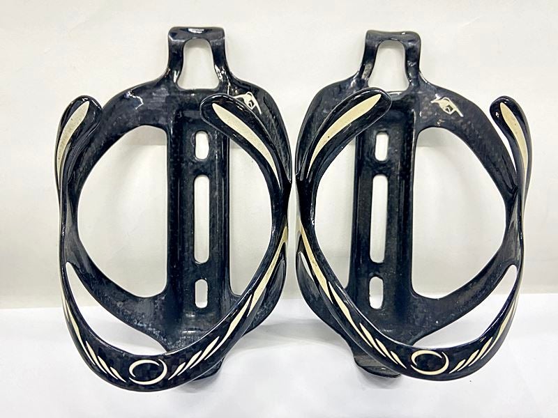 自転車アクセサリーの通販｜自転車専門サイクルパラダイス