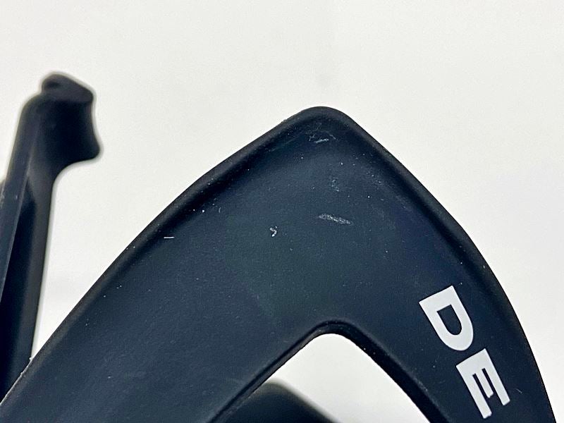 エリート ELITE カスタムレース CUSTOM RACE デローザ DE ROSA ボトル